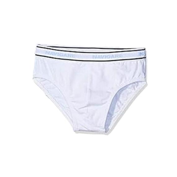 CHILDREN'S BRIEFS NAVIGARE 13023
